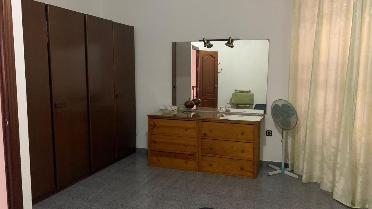 La Pontezuela Villa Chipiona Dış mekan fotoğraf