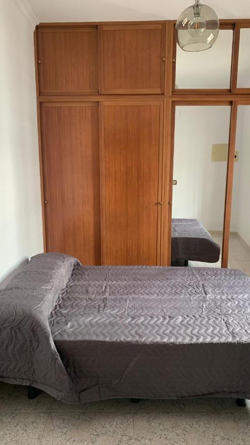 La Pontezuela Villa Chipiona Dış mekan fotoğraf
